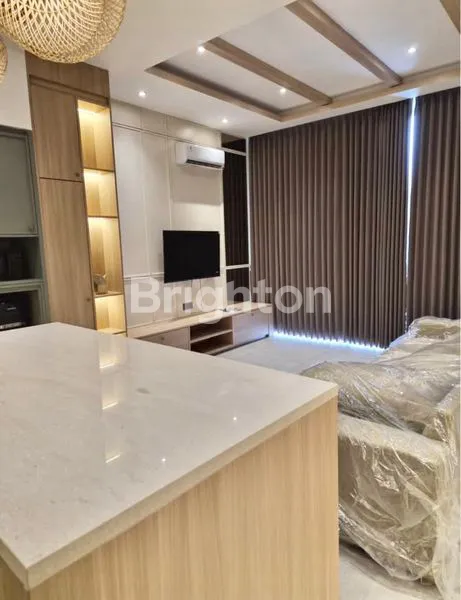 image VILLA NEW FULLY FURNISHED IN MUNGGU MENGWI (2)