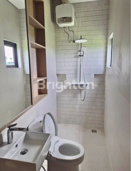 image VILLA NEW FULLY FURNISHED IN MUNGGU MENGWI (7)