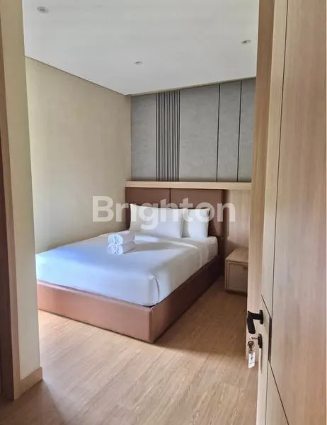 image VILLA NEW FULLY FURNISHED IN MUNGGU MENGWI (8)