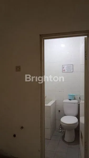 image RUKO 3 LANTAI SIAP USAHA, LOKASI PREMIUM SEMARANG (7)