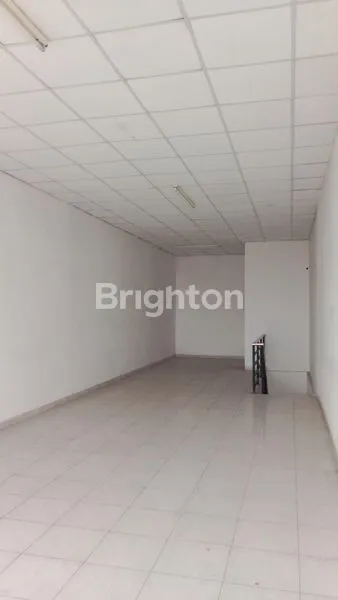 image RUKO 3 LANTAI SIAP USAHA, LOKASI PREMIUM SEMARANG (8)