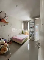 RUMAH ALAM HIJAU CITRALAND 23 M 1