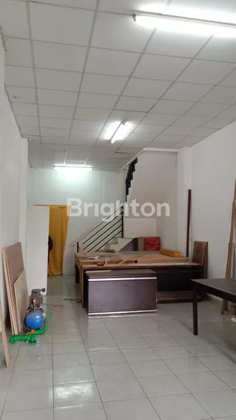 image RUKO 3 LANTAI SIAP USAHA, LOKASI PREMIUM SEMARANG (6)