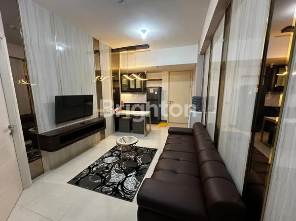 image APARTMENT FULL FURNISH BENSON (1)