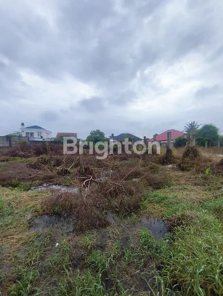 image TANAH LUAS 1500M² SHM, LOKASI STRATEGIS DI PUSAT KOTA PEKANBARU (3)