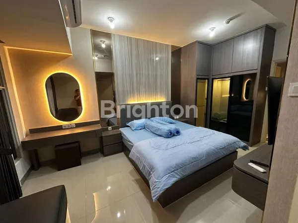 image APARTMENT FULL FURNISH BENSON (4)