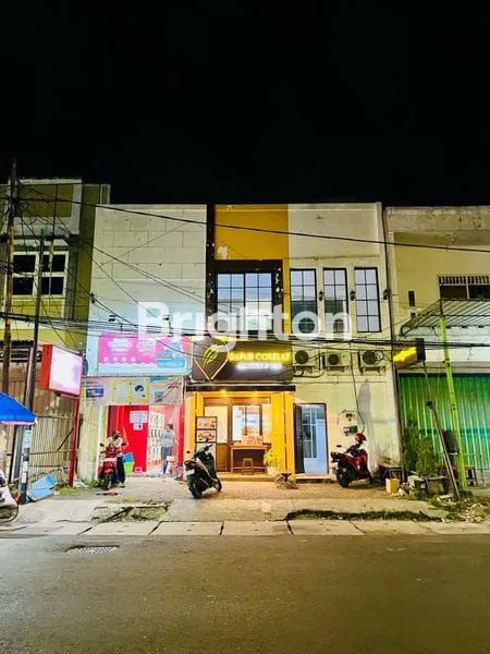 image RUKO MANUKAN LOR (2)