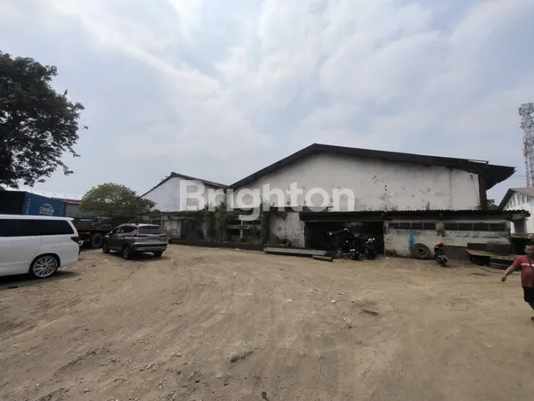 image GUDANG RAYA MARGOMULYO LOKASI STRATEGIS (1)