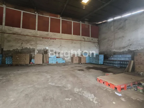 image GUDANG RAYA MARGOMULYO LOKASI STRATEGIS (4)