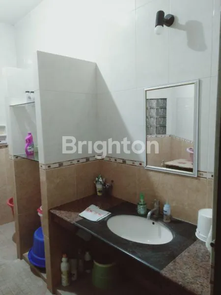 image HUNIAN LUAS 491M² DENGAN 5 KAMAR DI MALANG (8)