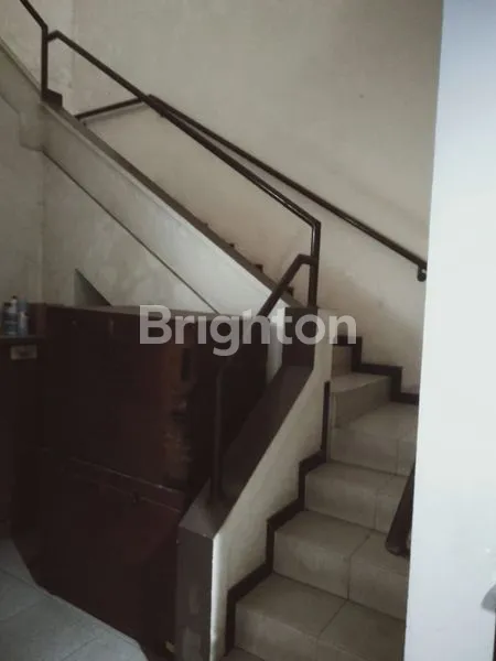 image HUNIAN LUAS 491M² DENGAN 5 KAMAR DI MALANG (6)