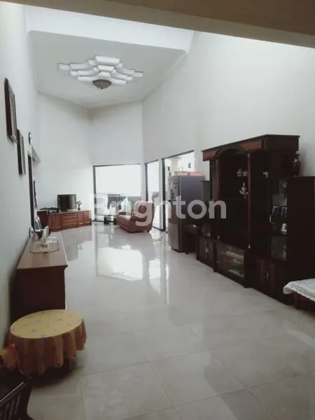 image HUNIAN LUAS 491M² DENGAN 5 KAMAR DI MALANG (7)