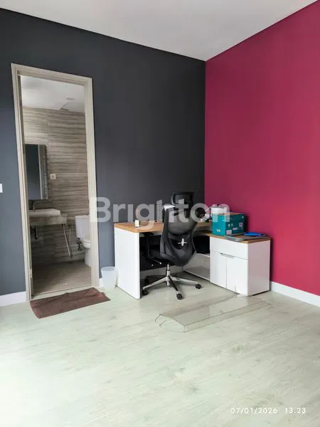 image RUMAH SANGAT STRATEGIS DI CAKUNG JAKARTA TIMUR (6)