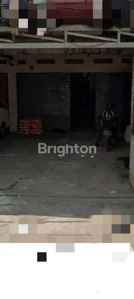 image RUKO KOMERSIAL RAMAI AKSES  DEKAT TOL (6)