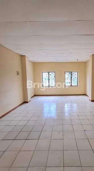 image RUKO SIAP PAKAI (7)