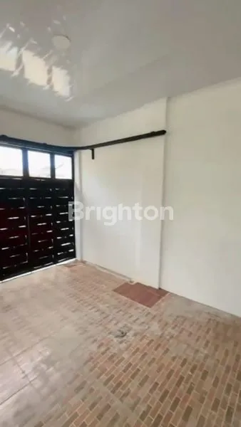 image JUAL RUMAH (1)