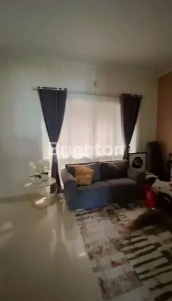 image JUAL RUMAH (3)