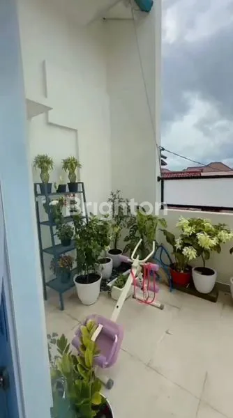 image JUAL RUMAH (6)