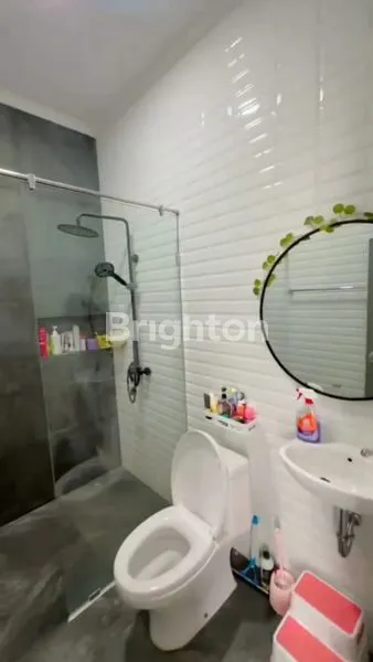 image JUAL RUMAH (7)