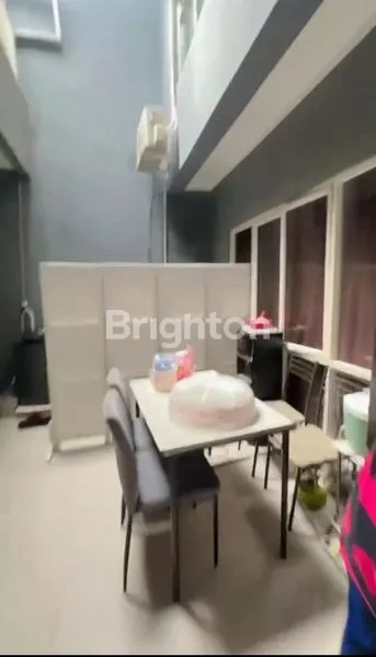 image JUAL RUMAH (4)