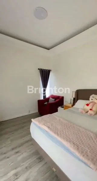 image JUAL RUMAH (5)