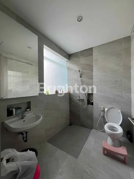 image RUMAH DI GRAND PAKUWON CLUSTER GLADSTONE (5)