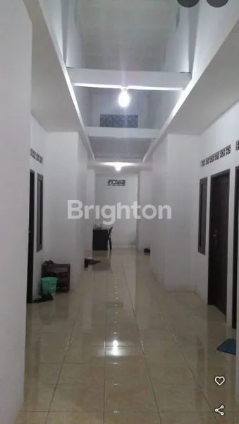 image RUMAH KOS 2 LANTAI, DEKAT BANDARA & PLAZA BALIKPAPAN (1)