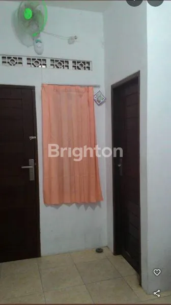 image RUMAH KOS 2 LANTAI, DEKAT BANDARA & PLAZA BALIKPAPAN (4)