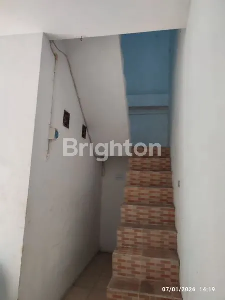 image RUMAH KOS 2 LANTAI, DEKAT BANDARA & PLAZA BALIKPAPAN (3)