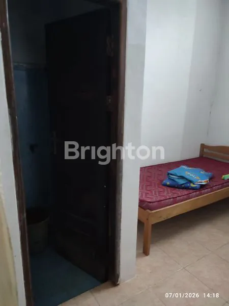 image RUMAH KOS 2 LANTAI, DEKAT BANDARA & PLAZA BALIKPAPAN (5)