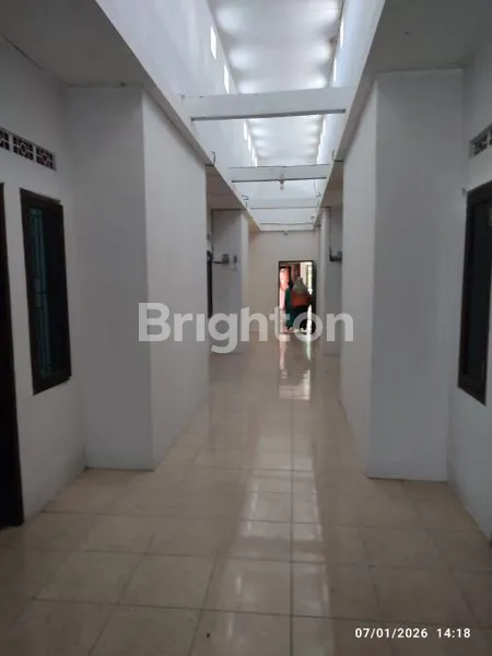 image RUMAH KOS 2 LANTAI, DEKAT BANDARA & PLAZA BALIKPAPAN (2)