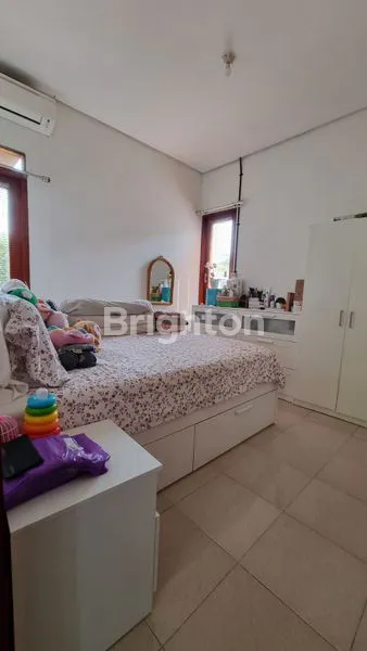 image RUMAH MURAH DALAM CLUSTER (7)