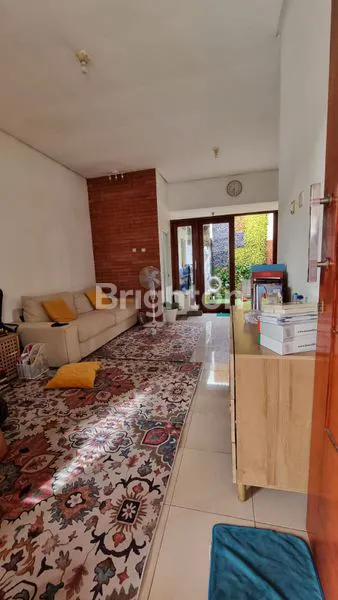 image RUMAH MURAH DALAM CLUSTER (3)