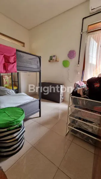 image RUMAH MURAH DALAM CLUSTER (6)