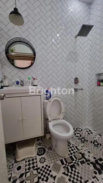 image RUMAH MURAH DALAM CLUSTER (8)