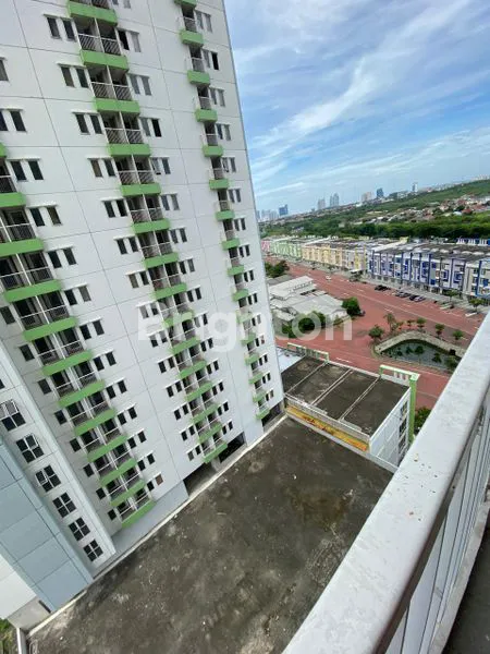 image APARTEMEN STRATEGIS DI CBD, FULLY FURNISHED & SIAP HUNI (1)