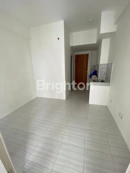 image APARTEMEN STRATEGIS DI CBD, FULLY FURNISHED & SIAP HUNI (3)