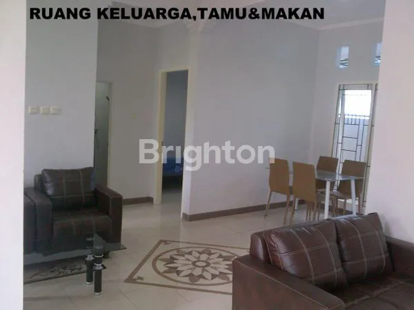 image JUAL RUMAH (6)