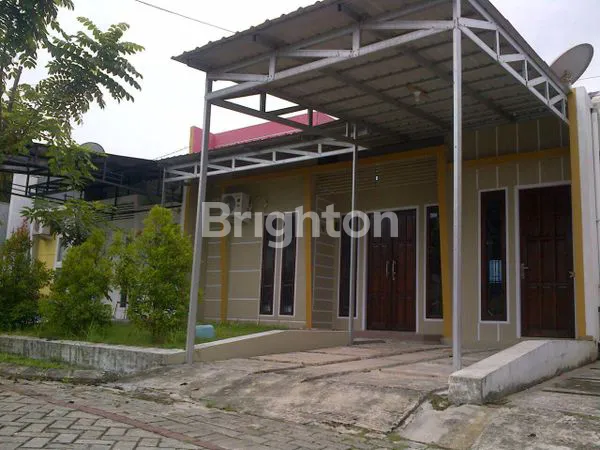 image JUAL RUMAH (2)