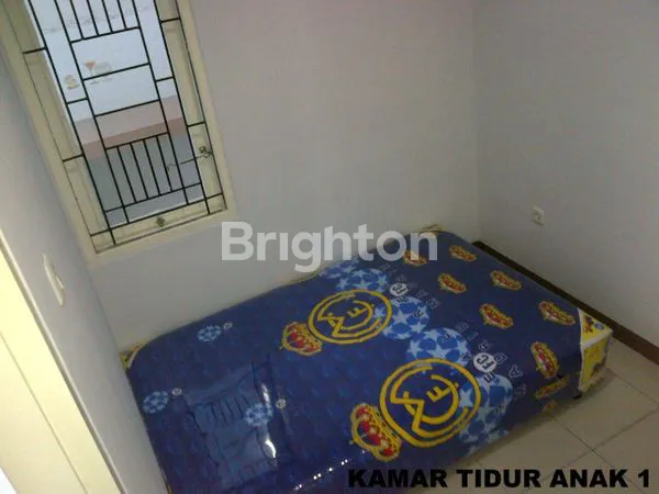 image JUAL RUMAH (4)