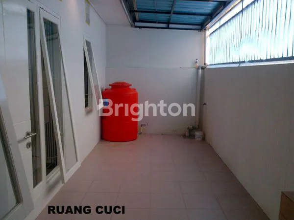 image JUAL RUMAH (8)