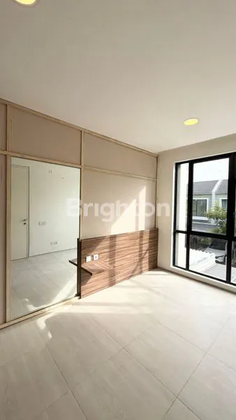 image RUMAH DI CITRALAND NORTHWEST PARK  (4)