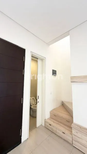 image RUMAH DI CITRALAND NORTHWEST PARK  (5)