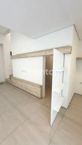 image RUMAH DI CITRALAND NORTHWEST PARK  (2)