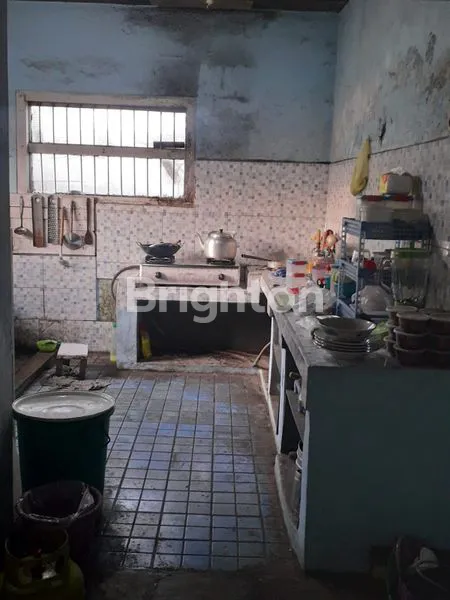 image RUMAH LUAS 400M² DI JALAN RAYA, AKSES MUDAH (6)