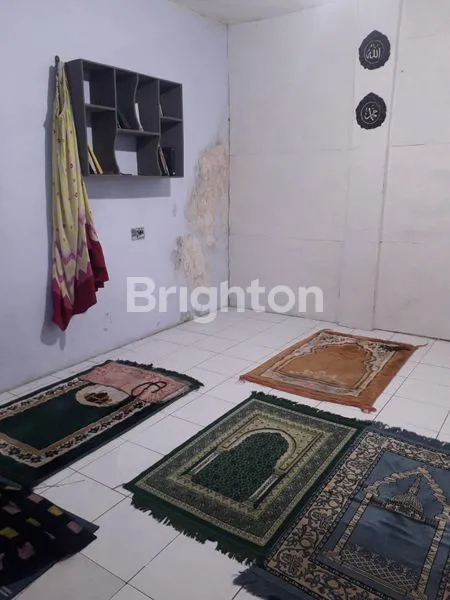 image RUMAH LUAS 400M² DI JALAN RAYA, AKSES MUDAH (7)