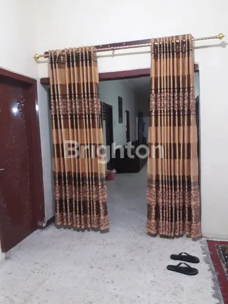 image RUMAH LUAS 400M² DI JALAN RAYA, AKSES MUDAH (3)