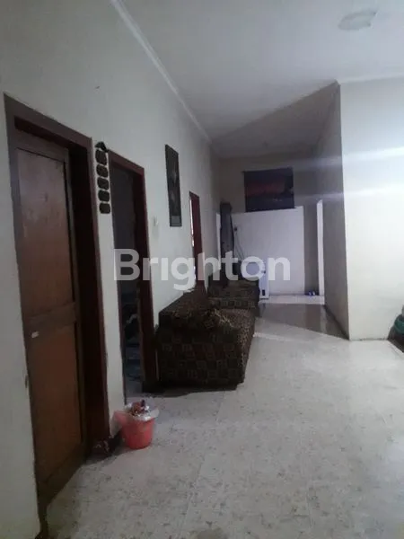 image RUMAH LUAS 400M² DI JALAN RAYA, AKSES MUDAH (4)