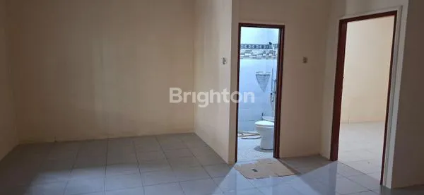 image RUMAH CANTIK DI SAWANGAN DEPOK DEKAT DENGAN TOLL (3)