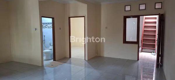 image RUMAH CANTIK DI SAWANGAN DEPOK DEKAT DENGAN TOLL (5)